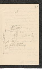 Seite 13, Tagebuch "Anzenberg | Gem. Bez. Herzogenburg" (NHMW-PRAE-BBB-59)